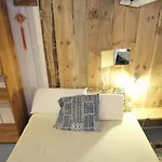 Camping La Veguilla Eco *