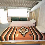 La Veguilla Eco