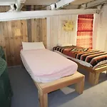 La Veguilla Eco Camping