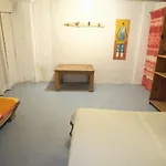 La Veguilla Eco