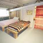 La Veguilla Eco Camping *