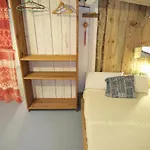 Camping La Veguilla Eco