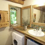 La Veguilla Eco Camping
