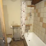 La Veguilla Eco Camping Nieva (Segovia)