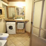 Camping La Veguilla Eco Nieva (Segovia)