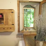La Veguilla Eco