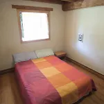 La Veguilla Eco Nieva (Segovia)