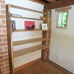 Camping La Veguilla Eco