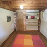 La Veguilla Eco Camping *