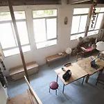 La Veguilla Eco