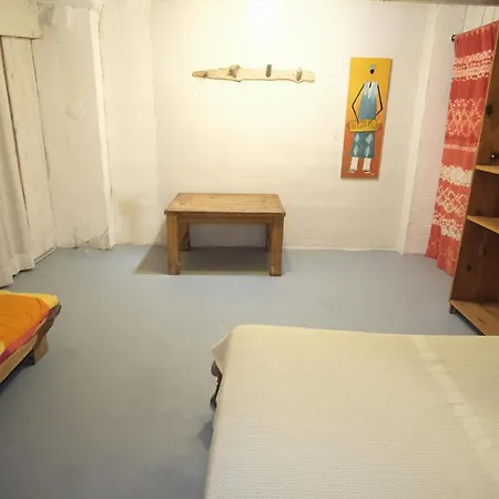 La Veguilla Eco